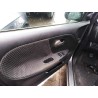 nissan note (e11e) del año 2006