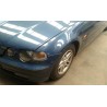 bmw serie 3 compact (e46) del año 2002