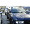 opel frontera b del año 1999