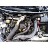nissan note (e11e) del año 2006