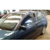 bmw serie 3 compact (e46) del año 2002