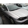 seat cordoba berlina (6l2) del año 2003