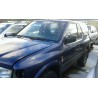 opel frontera b del año 1999