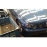 bmw serie 3 compact (e46) del año 2002