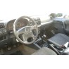 opel frontera b del año 1999