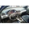 bmw serie 3 compact (e46) del año 2002