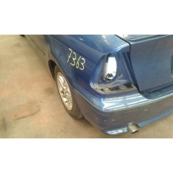 bmw serie 3 compact (e46) del año 2002