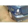 bmw serie 3 compact (e46) del año 2002