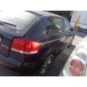 audi a3 (8p) del año 2006