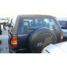 opel frontera b del año 1999