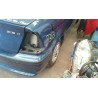 bmw serie 3 compact (e46) del año 2002