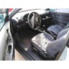 audi a3 (8l) del año 2001