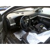 opel vectra c berlina del año 2004