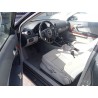 audi a3 (8p) del año 2006