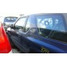 opel frontera b del año 1999