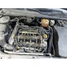 opel vectra c berlina del año 2004