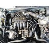 audi a3 (8l) del año 2001