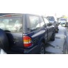 opel frontera b del año 1999