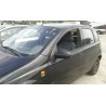 chevrolet kalos del año 2005