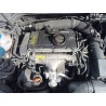 audi a3 (8p) del año 2006