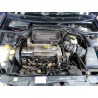 ford escort berl./turnier del año 1997