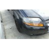 chevrolet kalos del año 2005