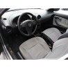 seat cordoba berlina (6l2) del año 2003