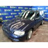ford escort berl./turnier del año 1997