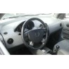 chevrolet kalos del año 2005