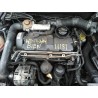 seat cordoba berlina (6l2) del año 2003