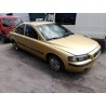 volvo s60 berlina del año 2004