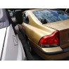 volvo s60 berlina del año 2004