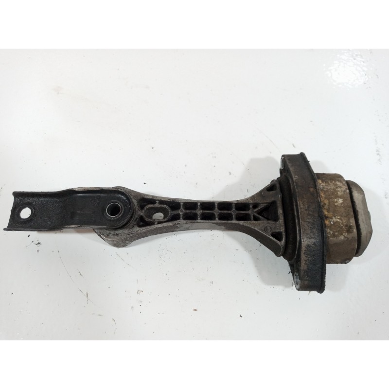 Recambio de soporte cambio para volkswagen golf iv berlina (1j1) highline 4motion referencia OEM IAM Recambio de soporte cambio para volkswagen golf iv berlina (1j1) highline 4motion referencia OEM IAM