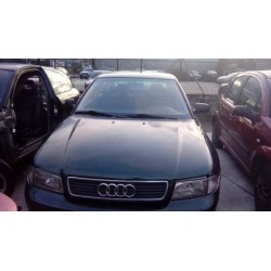 audi a4 berlina (b5) del año 1996