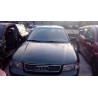 audi a4 berlina (b5) del año 1996