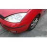 ford focus berlina (cak) del año 2003