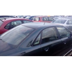 audi a4 berlina (b5) del año 1996