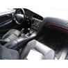 volvo s60 berlina del año 2004
