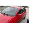 ford focus berlina (cak) del año 2003