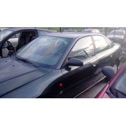 audi a4 berlina (b5) del año 1996