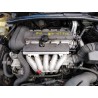 volvo s60 berlina del año 2004