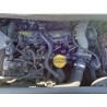 renault scenic ii del año 2003