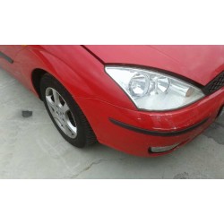 ford focus berlina (cak) del año 2003
