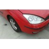 ford focus berlina (cak) del año 2003
