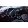 audi a4 berlina (b5) del año 1996