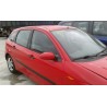 ford focus berlina (cak) del año 2003