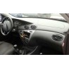 ford focus berlina (cak) del año 2003