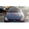 ford ka (ccq) del año 2005