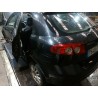 chevrolet lacetti del año 2007