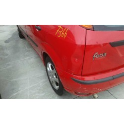 ford focus berlina (cak) del año 2003